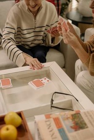 game bản gốc Debet