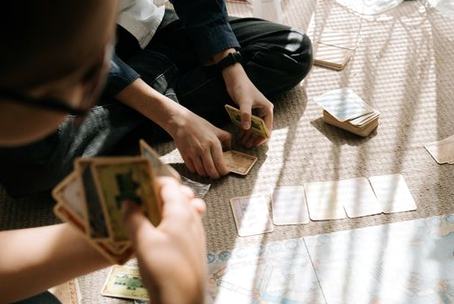 game chính hãng 789Club