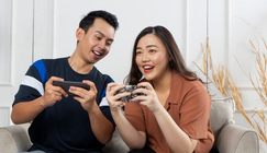 công bằng 2026 789Club