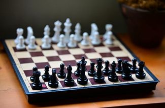đổi thưởng nhanh Hi88