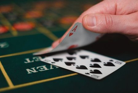 game 2026 MB66 web