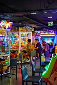 an toàn Kubet